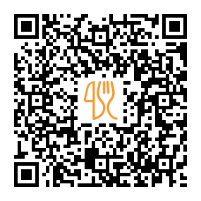 QR-code link către meniul Wedangan Mas Zoel