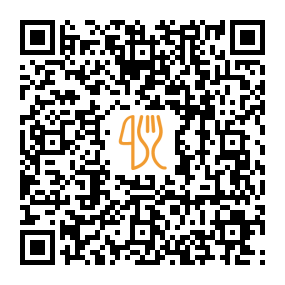 QR-code link către meniul Pain Du Monde