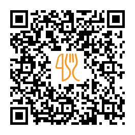 QR-code link către meniul Rib Loin