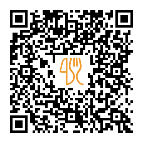 QR-code link către meniul Besbarmak Kazakh Food House