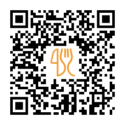 QR-code link către meniul Haolin