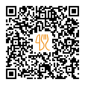 QR-code link către meniul Santo y Sena