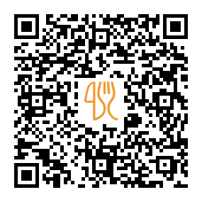 QR-code link către meniul Mw Abon Dan Nasi Timbel