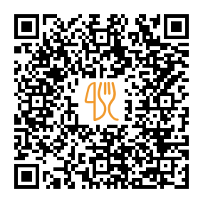 QR-code link către meniul Cochitortas y tacos