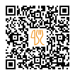 QR-code link către meniul Warung Sederhana