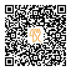 QR-code link către meniul Izmir Kokorec Bielefeld