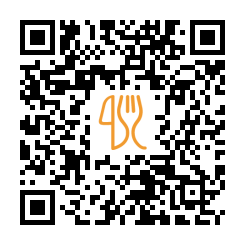 QR-code link către meniul ปูสดชาวเล