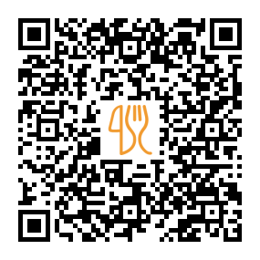 QR-code link către meniul Kedai Kopi Mr Why