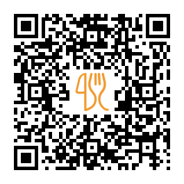 QR-code link către meniul Your Pie