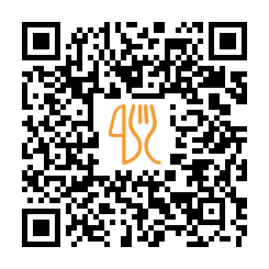 QR-code link către meniul Moin Moin