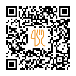 QR-code link către meniul La Joie