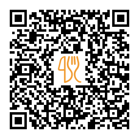 QR-code link către meniul Rm. Masakan Padang Putra Minang