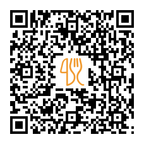 QR-code link către meniul Holy City Brewing