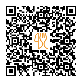 QR-code link către meniul Fremont Dosa Place