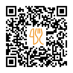 Enlace de código QR al menú de Tivoli