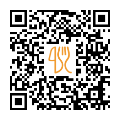 QR-code link către meniul Preludio