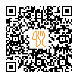 QR-code link către meniul Hiro Sushi