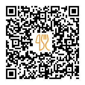 QR-code link către meniul Brasserie- Le Cinquante-cinq