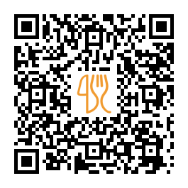 QR-code link către meniul Lovedale