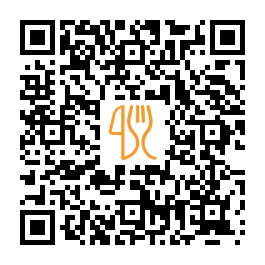 QR-code link către meniul Dunkin'