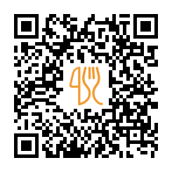 QR-code link către meniul Casa Bejense