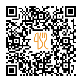 QR-code link către meniul Cafe Uelfetal