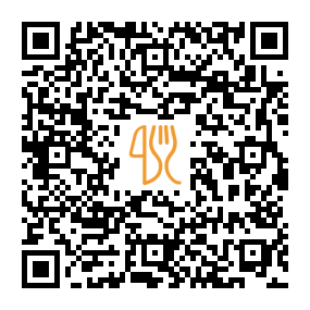 QR-code link către meniul Paradis Cosmetique International