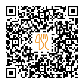 QR-code link către meniul Oblivion Brew Pub