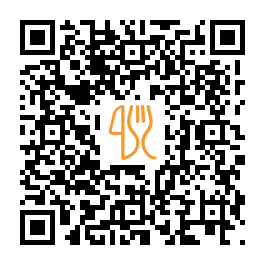 QR-code link către meniul Hooters