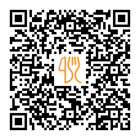 QR-code link către meniul Tarihi Osmanlı Çorbacısı