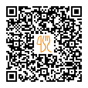 QR-code link către meniul Hofgut Ubersberg