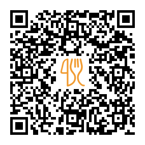 QR-code link către meniul Putter's Tavern