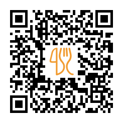 QR-code link către meniul Mi Kebab