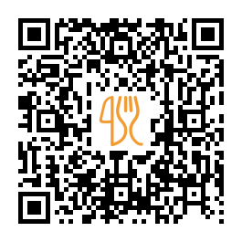 QR-code link către meniul Bijan Grill