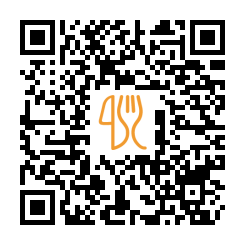 QR-code link către meniul Le Nilayda