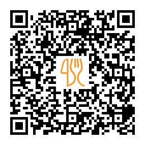 QR-code link către meniul Portola Coffee Roasters