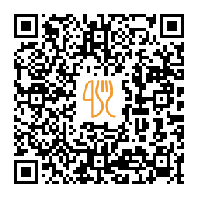 QR-code link către meniul Lucky Garden Chinese