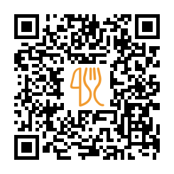 QR-code link către meniul Jawa Lumintu