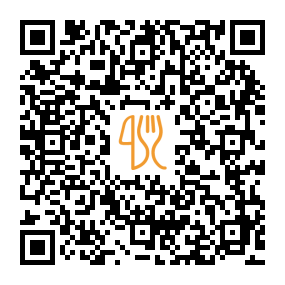 QR-code link către meniul Symmes Tavern On The Green