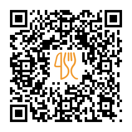 QR-code link către meniul Nana Grill