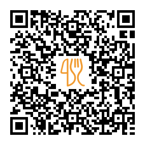 QR-code link către meniul -pizzeria Bella Vista