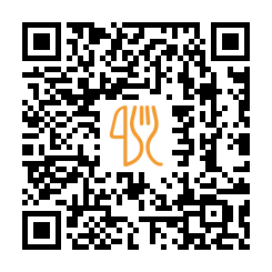 QR-code link către meniul Rizzo