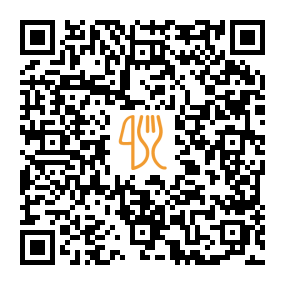 QR-code link către meniul Rubio's Coastal Grill