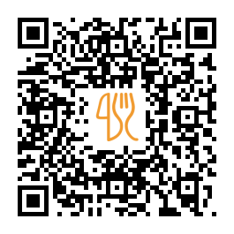 QR-code link către meniul Hausbrauerei Tauffenbach