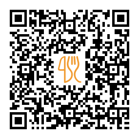 QR-code link către meniul Nordmannsturm