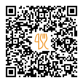 QR-code link către meniul Da Toto