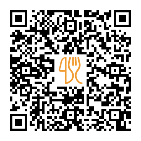 QR-code link către meniul Sarl La Maison D Himalaya