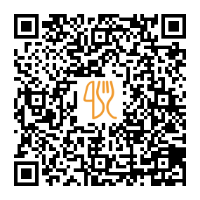 QR-code link către meniul Taberna Der Guerrita