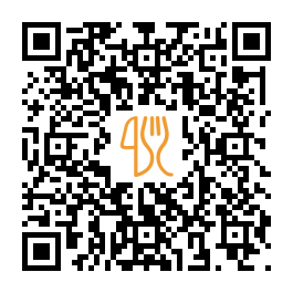 QR-code link către meniul Spe°licious Siomay