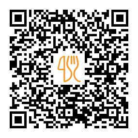 QR-code link către meniul La Mangeoire